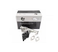 Vanne EGR Per BMW Serie 1 E81 E82 E87 E88 3 E90 E91 E92 E93 5 E60 E61