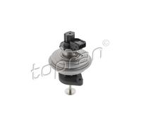 Vanne EGR Per BMW Serie 1 E81 E82 E87 E88 3 E90 E91 E92 E93 5 E60 E61 X3 E83