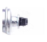 Vanne EGR Per BMW Serie 1 E81 E82 E88 3 E90 E91 E92 E93 5 E60 E61 11717800653