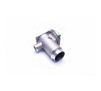 Vanne EGR Per BMW Serie 1 E81 E87 3 E90 E91 E92 E93 5 E60 E61 7 E65, E66, E67