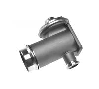 Vanne EGR Per BMW Serie 1 E87 3 E90 E91 E92 E93 5 E60 E61 7 E65, E66, E67