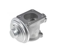 Vanne EGR Per BMW Serie 1 E87 3 E90 E91 E92 E93 5 E60 E61 7 E65, E66, E67