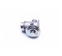 Vanne EGR Per BMW Serie 3 E46 E90 5 E60 E61 7 E65, E66, E67 X5 E53 7804379