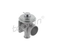 Vanne EGR Per BMW Serie 3 E46 Land Rover Range Rover III LR005791 11712354070
