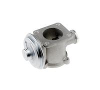 Vanne EGR Per BMW Serie 3 E90 E91 E92 5 E60 E61 6 E63 E64 X3 E83 X5 E70