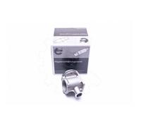 Vanne EGR Per BMW Serie 3 E90 E91 E92 5 E60 E61 6 E63 E64 X3 E83 X6 E71, E72