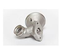 Vanne EGR Per Citroën C3 Xsara C2 Mazda 2 1.4 16V HDI 1.4 CD Peugeot 206
