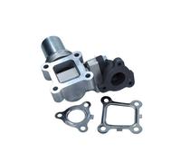 Vanne EGR Per FEBI BILSTEIN Kia Sorento I 28410-4A410