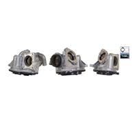 Vanne EGR Per Fiat Ducato Iveco Daily VI DRI 5802008088 5802313486