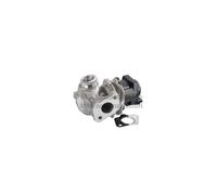 Vanne EGR Per Ford Fiesta V VI Focus II C-Max Suzuki SX4 1.6 TdCi 1.6 DDIS