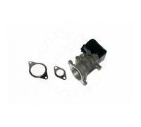 Vanne EGR Per Ford Focus II C-Max Alfa Romeo Mito 2.0 TdCi 4x4 1.3 Multijet