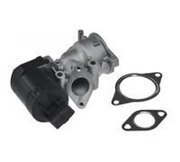Vanne EGR Per Ford Focus II C-Max Alfa Romeo Mito 2.0 TdCi 4x4 1.3 Multijet