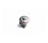Vanne EGR Per Ford Mondeo III Transit 1132928 1S7Q9D475AE