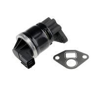 Vanne Egr Per Honda Civic VII Jazz II 18011PWA000 18011PWA050 18011PWA030