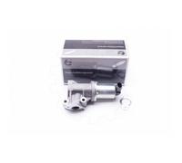 Vanne EGR Per Hyundai Getz I10 Accent II Kia Picanto RIO II Cee'D 3/5 Porte