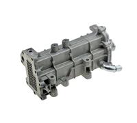 Vanne EGR Per IVECO DAILY IV 504317815