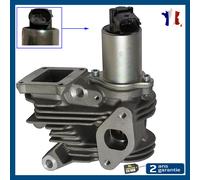 Vanne EGR Per Laguna 2 1.9 dCi 5 Poli 7701058850 7701065038 8200463548