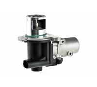 Vanne EGR Per Logan Sandero Note Qashqai Tiida Kangoo 1.5 DCI 8200452876