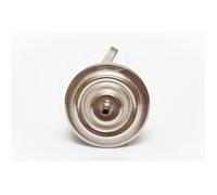 Vanne EGR Per Mercedes-Benz Camion Piattaforma/Chassis Ford Taunus A0021402660