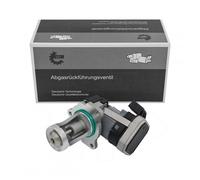 Vanne EGR per Mercedes-Benz T-Model GL GLK CLS 6421401060 A6421401060