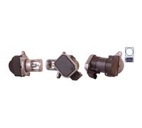 Vanne EGR Per MERCEDES CLC T-Model E S CLK Viano Vito DRI