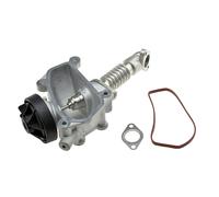 Vanne EGR Per MERCEDES CLASSE V SPRINTER 2-T 3-T 4-T VITO 6110900354
