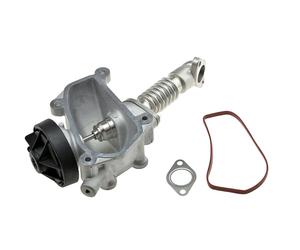 Vanne EGR Per MERCEDES CLASSE V SPRINTER 2-T 3-T 4-T VITO 6110900354