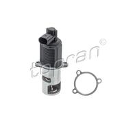 Vanne EGR Per Nissan Kubistar Micra III Note Almera II 1.5 DCI Renault Clio II