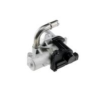 Vanne EGR Per Nissan Note NV200 Qashqai Juke 1.5 DCI Renault Captur