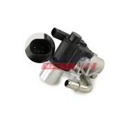 Vanne EGR Per Nissan Note NV200 Qashqai Juke 1.5 DCI Renault Captur