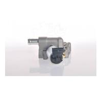 Vanne EGR Per Opel Corsa B Vauxhall Corsa MK I (B) 9117397