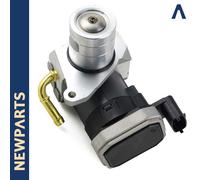 Vanne EGR Per Opel Frontera B Signum Vectra C Zafira A 2.0 2.2 DTI 9196675