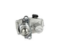 Vanne EGR Per Opel Vivaro B Fiat Talento 1.6 CDTi 1.6 D Renault Espace V