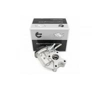 Vanne EGR Per Renault Alaskan Nissan Cabstar NP300 Pathfinder III 147105X00C