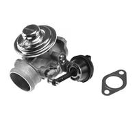 Vanne EGR Per Seat Alhambra Ford Galaxy 1.9 TDI 1.9 TDI VW Passat Audi A4