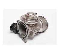 Vanne EGR Per Seat Alhambra Ford Galaxy 1.9 TDI 4Motion 1.9 TDI VW Multivan V