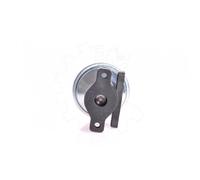 Vanne EGR Per Seat Cordoba Ibiza II Alhambra Ford Galaxy 1.9 TD TDI 1.9 TDi
