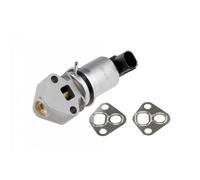 Vanne EGR Per Seat Toledo II Leon 1.8 20V VW BORA AUDI A3