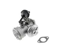 Vanne EGR Per Skoda Fabia I 1.9 TDI RS VW Polo Seat Cordoba
