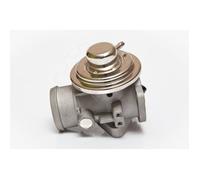 Vanne EGR Per Skoda Octavia Fabia I 1.9 TDI 4X4 VW Polo Seat Cordoba