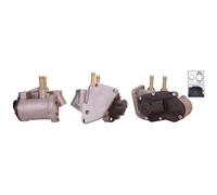 Vanne EGR Per Skoda Octavia II 1.6 FSI VW EOS Audi A3