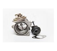 Vanne EGR Per Skoda Octavia II 1.9 TDI VW Caddy III Seat Altea