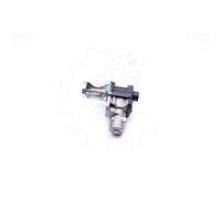 Vanne EGR Per Skoda Superb I 1.9 TDI 2.0 VW Multivan V Audi A4