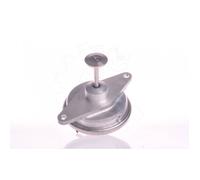 Vanne EGR Per Vauxhall A Tre Volumi Break Astra MK IV (G) 3/5 Porte 849105