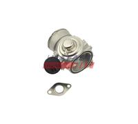 Vanne EGR Per VW California T5 Camper Multivan V Transporter 070128070E