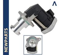 Vanne EGR Per W203 CL203 S203 W211 S211 C209 6461400760 Con Giunto