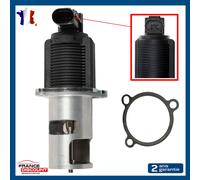 Vanne EGR Sc24006 5 Pin 12V Per Renault Laguna 2 Trafic 2 Vel Satis 2.2 Dci