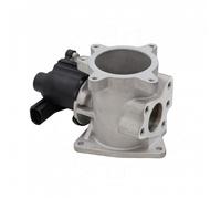 Vanne EGR SKV Per VW 30-50 Camionnette Camion Plate-Forme/Châssis Multivan V