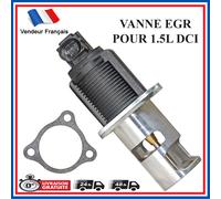 Vanne EGR Valve Per Renault Clio 2 Megane 2 Kangoo Modus 1.5 DCi 8200164563