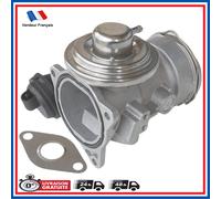 Vanne EGR Valvola EGR Audi A4 B6 A6 C5 VW Passat 3B 038131501AL